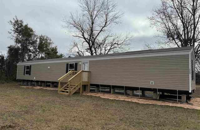 4454 Custer Ln photos photos