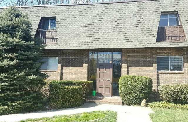 11620 VANTAGE HILL Road photos photos