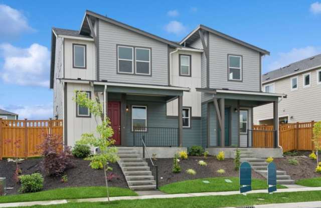 15323 207th Ave. E. photos photos