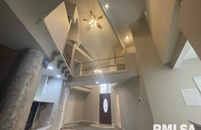 1225 S Wake Road photos photos