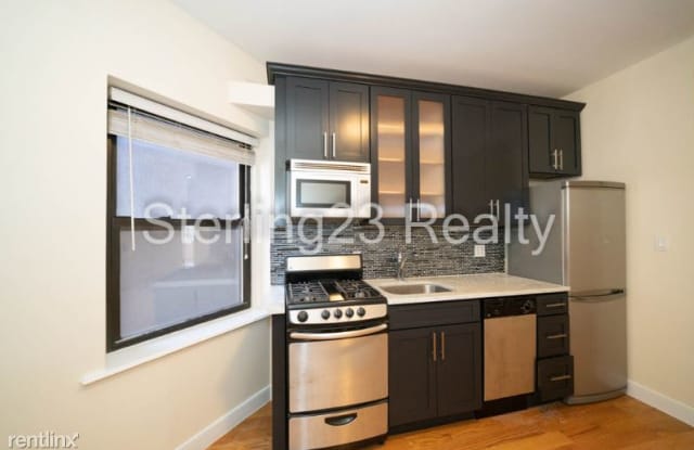 2819 Astoria Blvd, Astoria NY 2 - 28-19 Astoria Boulevard, Queens, NY 11102
