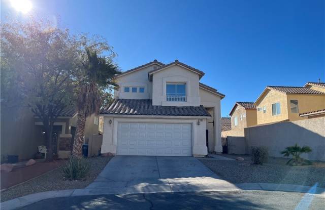 7891 Delta Oak Court photos photos