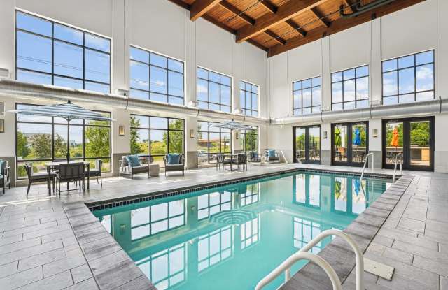 610 West Gallery 4