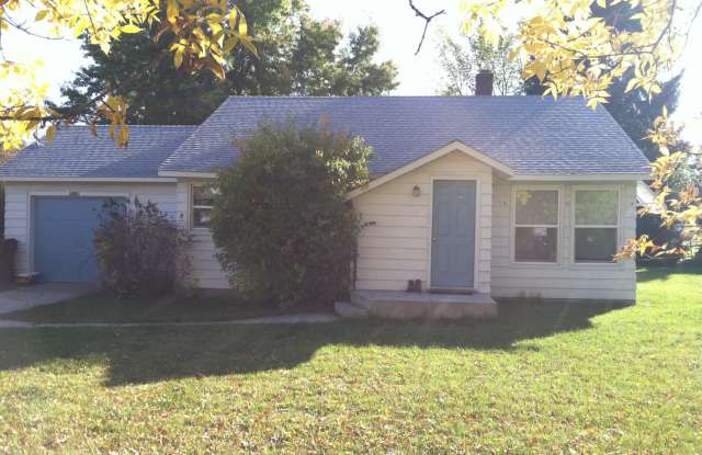 2 Bed 1 Bath in Hamilton photos photos