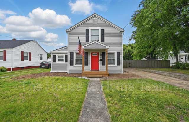 3521 Brest Avenue photos photos