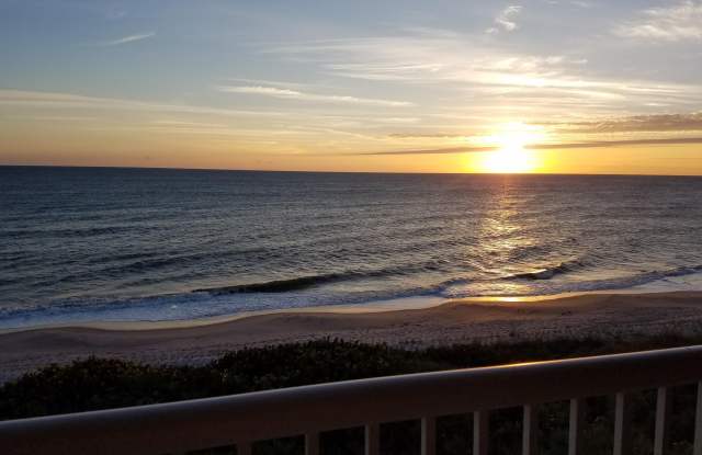 295 Highway A1a Gallery 2