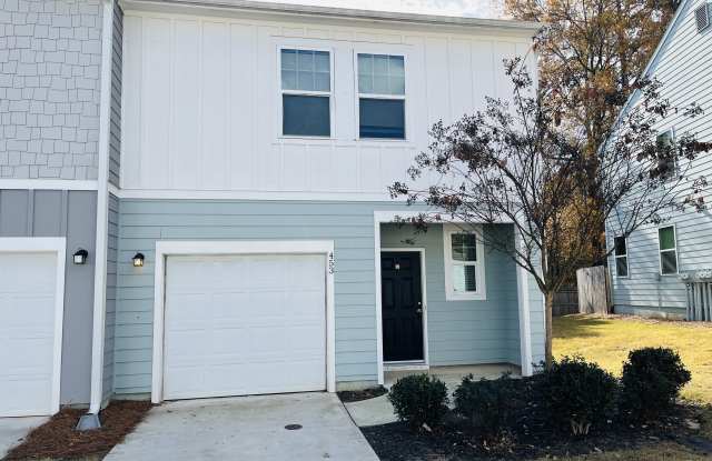 453 Union Station Street photos photos 453 Union Station Street photos photos