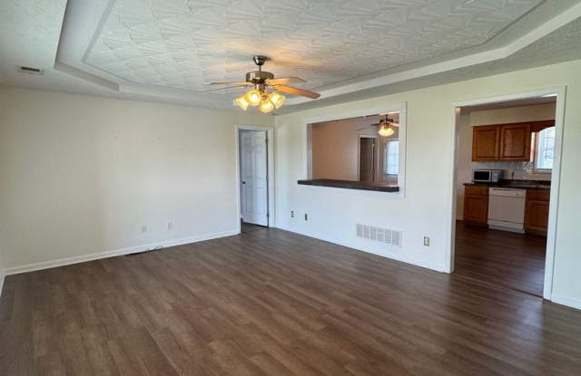 Mount Washington 3 bed/2 bath Gallery 4