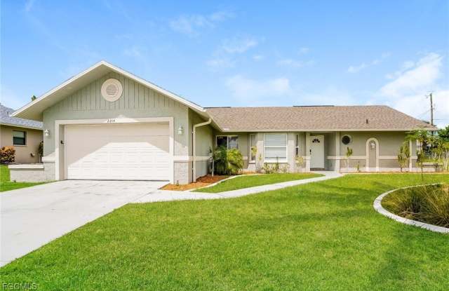 2214 SW 2nd Court photos photos 2214 SW 2nd Court photos photos