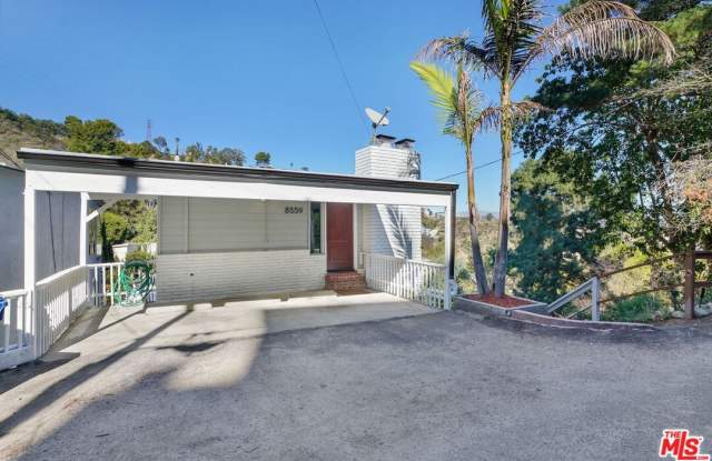 8559 Brier Dr Gallery 2