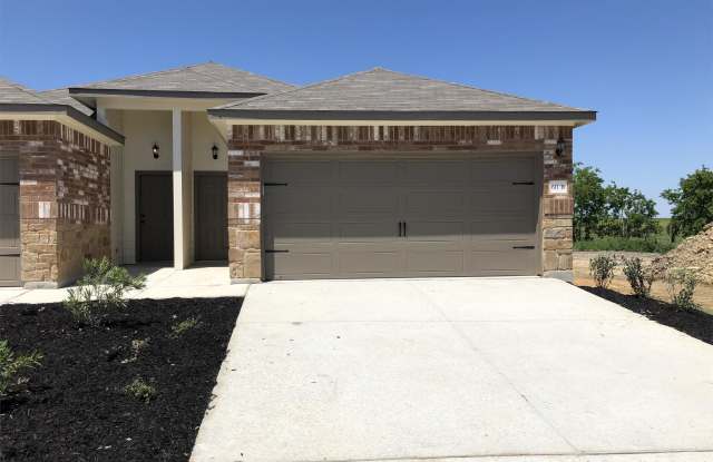 448 Jack Rabbit Lane - b - 448 Jack Rabbit Lane, Hays County, TX 78610