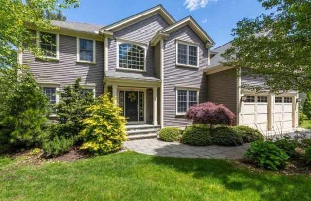 28 Burke Ln photos photos