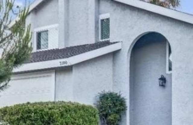 2300 Connie Avenue photos photos