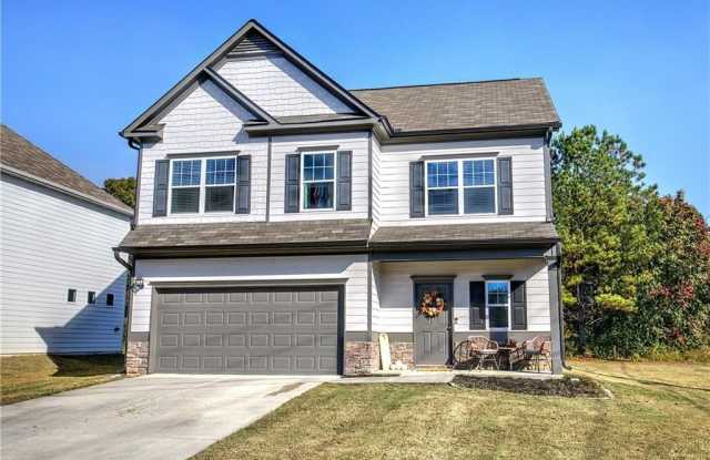 10 Eagle Drive NW photos photos