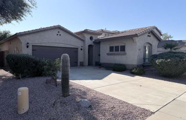 16549 W Rowel Road photos photos