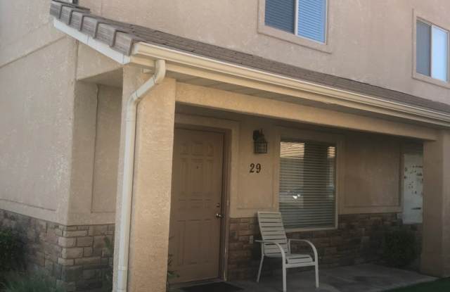 Skyhawk Townhome photos photos