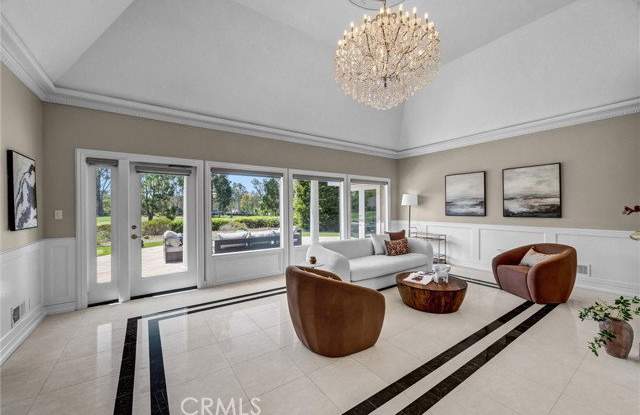 81 Royal Saint George Road Gallery 1