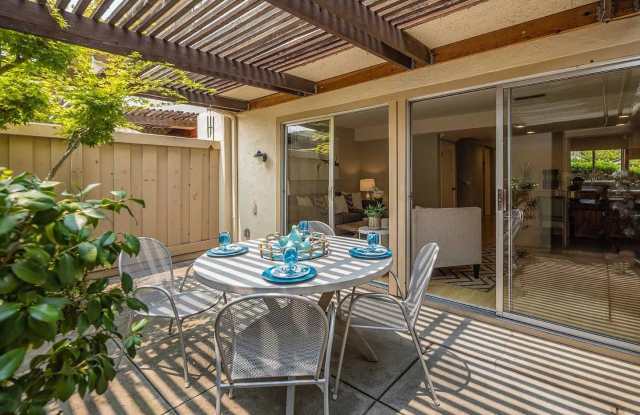 1296 Riesling Ter photos photos