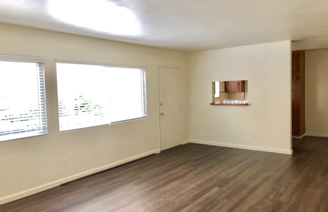 5447 Mildred Street - 2 - 5447 Mildred Street, San Diego, CA 92110