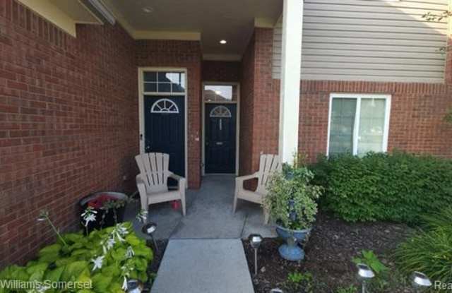 14350 SHADYWOOD Drive Gallery 3
