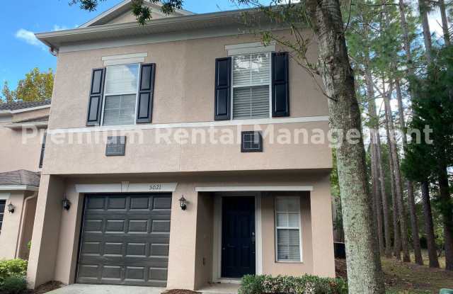 5021 Ashford Falls Lane Oviedo FL 32765 photos photos 5021 Ashford Falls Lane Oviedo FL 32765 photos photos