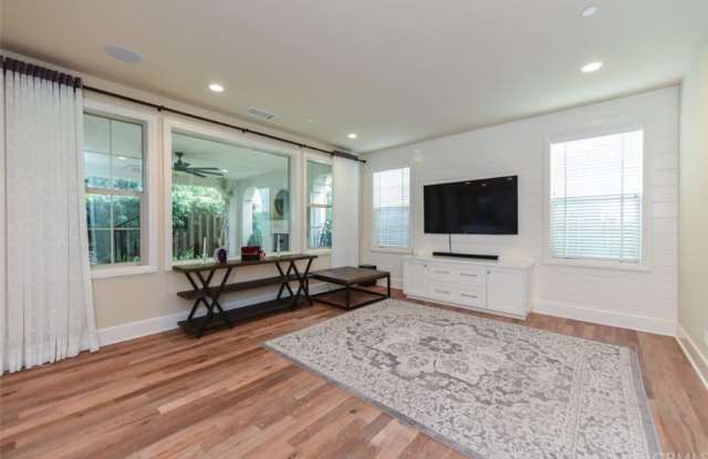 130 Briar Rose Gallery 4