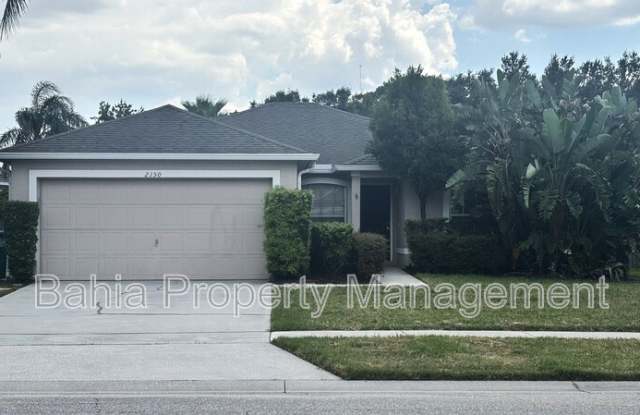 2150 Tortoise Shell Dr photos photos