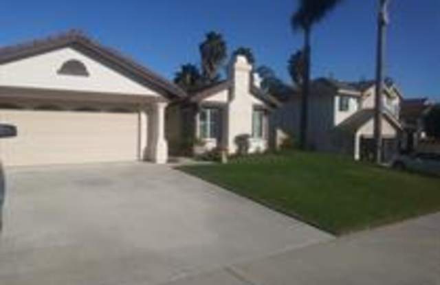 7970 Camino Gato - 7970 Camino Gato, Carlsbad, CA 92009