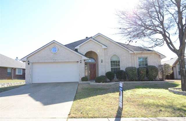 5716 Gerber Terrace - 5716 Gerber Terrace, Plano, TX 75094