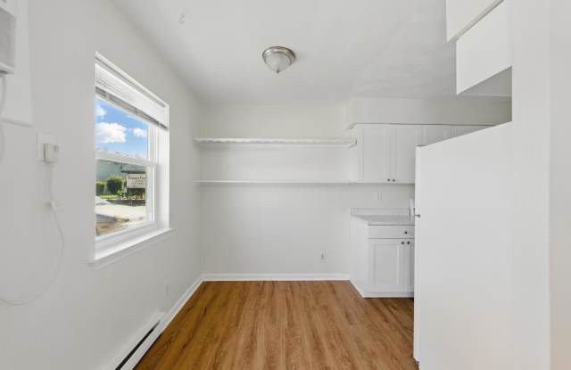 711 Easy Street - 2 Gallery 4