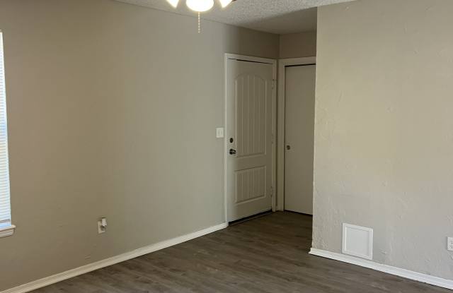 24 Allenhurst Ave Gallery 2