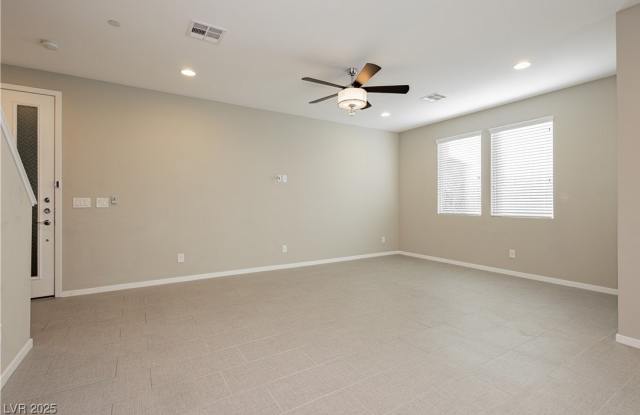 11236 RAINBOW PEAK Avenue photos photos