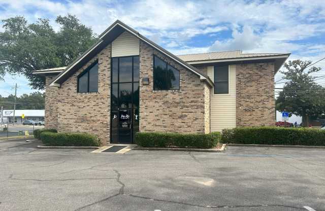 638 N Ferdon Boulevard photos photos