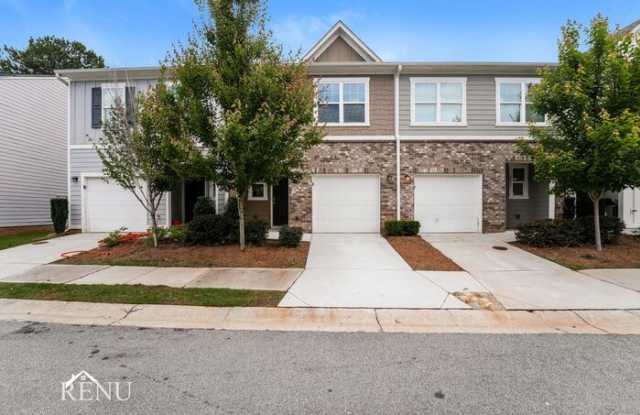 3073 Calcutta Street photos photos