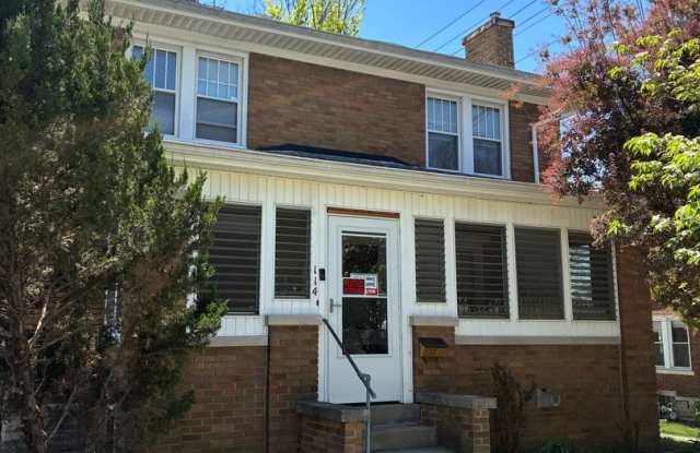 Charming 5 bedroom House - Available August 2027! Gallery 3