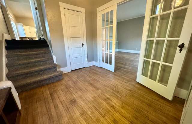 Timeless Character & Modern Comfort in Downtown Mandan Gallery 3