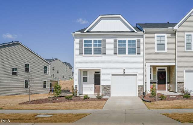 1152 Pate Farm Lane photos photos