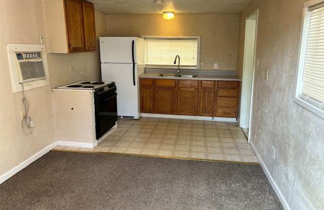 Great Studio, Available Now! photos photos Great Studio, Available Now! photos photos