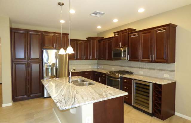 16347 W Mulberry Dr Gallery 4