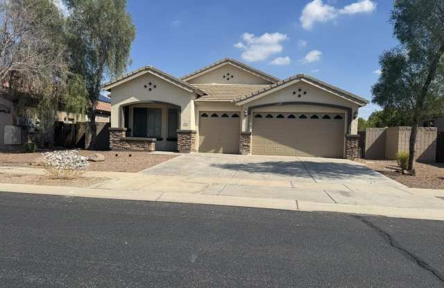 8370 W MYRTLE Avenue photos photos