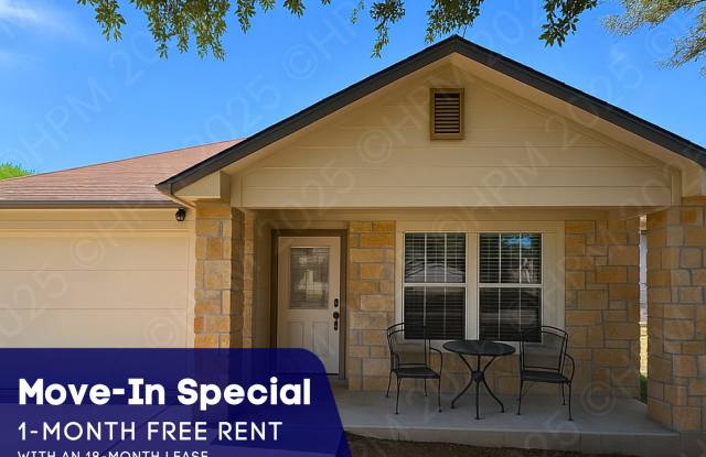 Move-In Special. 1 Month Free at 2127 9419 Boatman Pier photos photos Move-In Special. 1 Month Free at 2127 9419 Boatman Pier photos photos