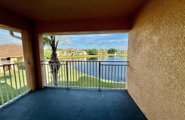 271 SW Palm Drive photos photos 271 SW Palm Drive photos photos