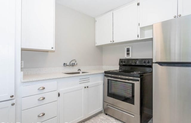 1007 Parkside Drive Unit C22 photos photos