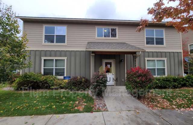 4979 Potter Park Loop photos photos