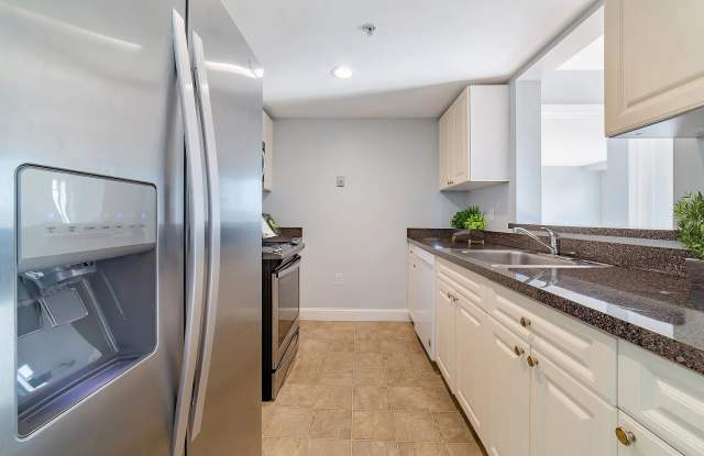 1 Nassau St photos photos 1 Nassau St photos photos