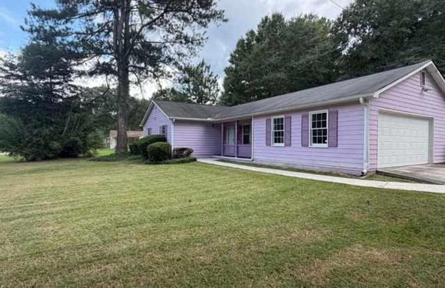 7021 WHITFIELD DRIVE Gallery 1