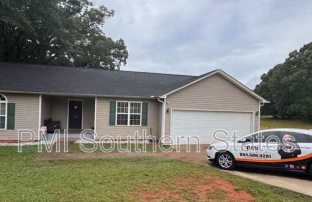 134 Lacey Lane photos photos