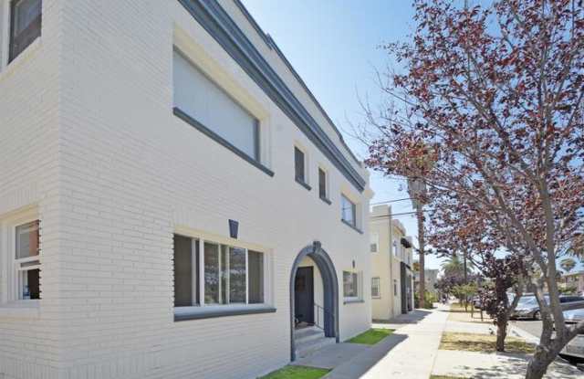 346 West 8th Street Gallery 2