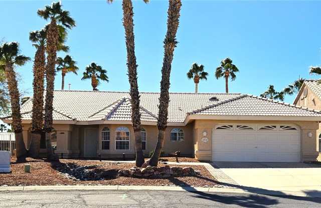 2068 E Lago Grande Bay photos photos