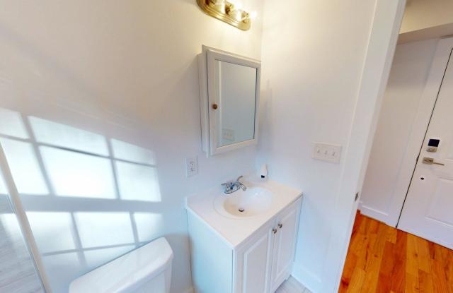 4255 Eads St Ne photos photos